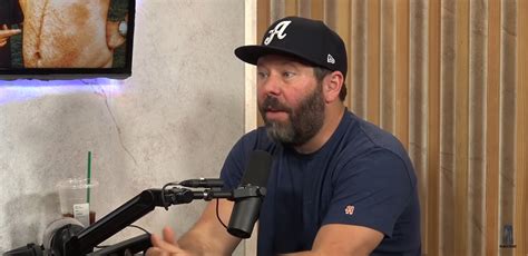 tom segura bert kreischer podcast